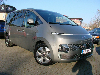 Hyundai Staria Prime 2.2CRDI 9-Sitzer ACC LED