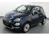 Fiat 500 1.0 Dolcevita Apple+PDC+Allwetter!