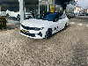 Opel Astra GS*360�Kamera*Elekt.Heckklappe*LED*