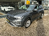 VW T-Roc Life*Automatik*SHZ*Kamera*ACC*5 Jahre Garantie**