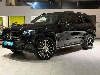 Mercedes-Benz GLS 350d 4Matic*Memory*Pano*Burmester*