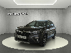 Suzuki S-Cross 1.4 Boost. Hybrid 4x4 Comf.+ AHZV