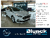 Ford S-Max Trend 2.5 FHEV 190 PS Automatik