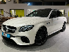 Mercedes-Benz E 63 AMG T-Modell 4Matic*Pano*Memory*Head-up*