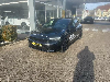 Opel Corsa GS*Kamera*SHZ*DAB