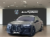 BMW 750e xDrive M Sport/SHADOW LINE/PANO/ROOF SKY