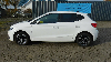 Seat Ibiza 1.0 Style TSI BMT 4Trg Klima Navi