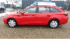 Seat Leon 1.5 Reference TSI BMT LED Klima Navi