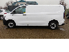 VW T7 Transporter 2.0 TDI BMT 3Sitze Navi Klima