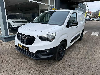 Opel Combo-e Edition*Cargo*AHK vorr�st*BT*Kamera*ZV*L1H1*
