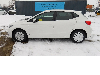 Seat Ibiza 1.0 Reference MPI BMT 4Trg Klima
