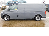 VW T6.1 Transporter Abt e- Lang 1-Gang Klima