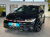 VW Polo VI GTI*Pano*Apple CarPlay*RFK*