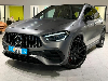 Mercedes-Benz GLA 45 S AMG*Pano*360�*Burmester*