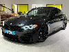 BMW M4 Coupe Basis*Memory*Head-up*Harman-Kardon*