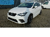 Seat Ibiza 1.0 Style TSI BMT 4Trg Klima Navi