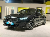 BMW i5 Touring40 eDrive M Sport*Head-Up*360�*Memory*