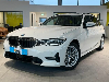 BMW 330 d Touring Sport Line*SHZ*Pano*HiFi*
