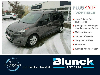 Ford Transit Connect Kombi L2 1.5 TDCI 115 PS