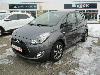 Hyundai ix20 Trend 125 PS