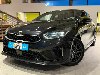 Kia cee�d / Ceed