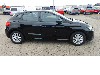 Seat Ibiza 1.0 Style TSI BMT 4Trg Navi Klima