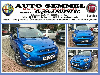 Fiat Dolcevita Sport Hybrid 1.5 GSE 130PS