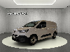 Fiat Doblo Series 4 Kawa XL Diesel 130 MT
