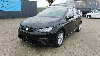Seat Ibiza 1.0 1.0 FR-Line TSI DSG 4Trg Navi Klima
