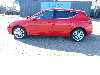 Seat Leon 1.4 Styl TSI Xxcellence DSG Hybrid/Benzin