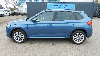 Skoda Kamiq 1.0 Ambition Clever TSI BMT Navi Klima