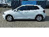 VW Polo 1.0 Life MPI BMT 4Trg Klima Radio LED