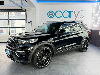 Ford Explorer ST-LINE*SITZKLIMA*4x4*PANO*B&O*7-SITZE*