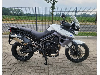Triumph TIGER 800 XRT ABS + HELM