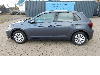 VW Polo 1.0 Life MPI BMT 4Trg Klima Navi LED