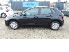 VW Polo 1.0 Life MPI BMT 4Trg Klima Navi LED