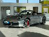 Porsche 992 (911) Carrera 4S*Approved*Chrono*BOSE*