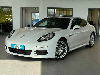 Porsche Panamera E-Hybrid S*Memory*360�*Sportchrono