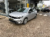 Opel Corsa Edition*SHZ*LHZ*LED*