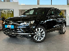 VW Touareg V6 TDI*360�*Memory*Standheizung*