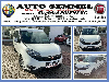 Fiat Doblo 1,6 Multijet SX Maxi