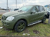 Mercedes-Benz ML 280 ML ML 280 CDI