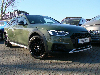 Audi A4 Allroad 40TDi quattro ACC AHK LED Mild-Hybrid