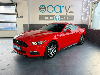Ford Mustang*R�CKFAHRKAMERA*LEDER*3,7*V6*