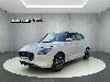 Suzuki Swift Club Hybrid 4x4 Klima DAB Navi R�ckf.kam.