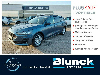 Ford Focus Turnier Cool+Connect 100 PS Cool & Connect