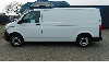 VW T6.1 Transporter 1 Abt e- Lang DSG 4-Gang