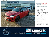 Opel Corsa F GS-Line 100 PS Automatik