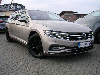VW Passat 2.0TDi Business Panorama ACC IQ.Light