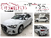 Audi A3 Sportback 35 eTFSI advanced VCkpt Navi Rcam